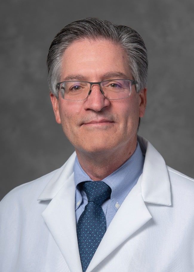 David K. Davis, M.D., FAAPM&R